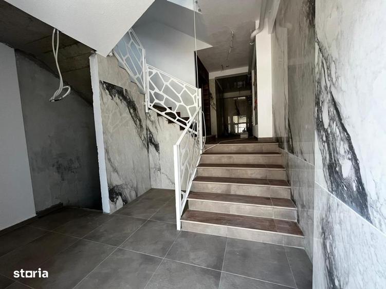 Apartament cu 4 camere în Albert