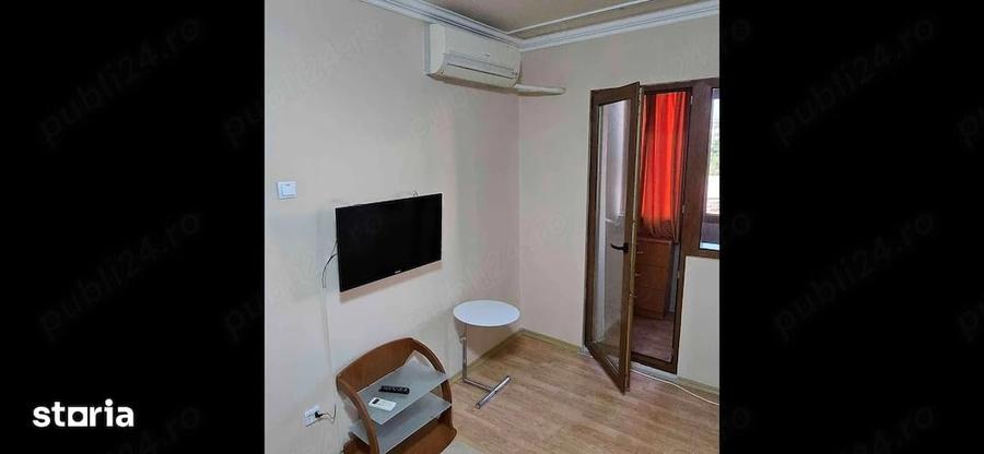 apartament 2 camere-basarabia-titan - 9