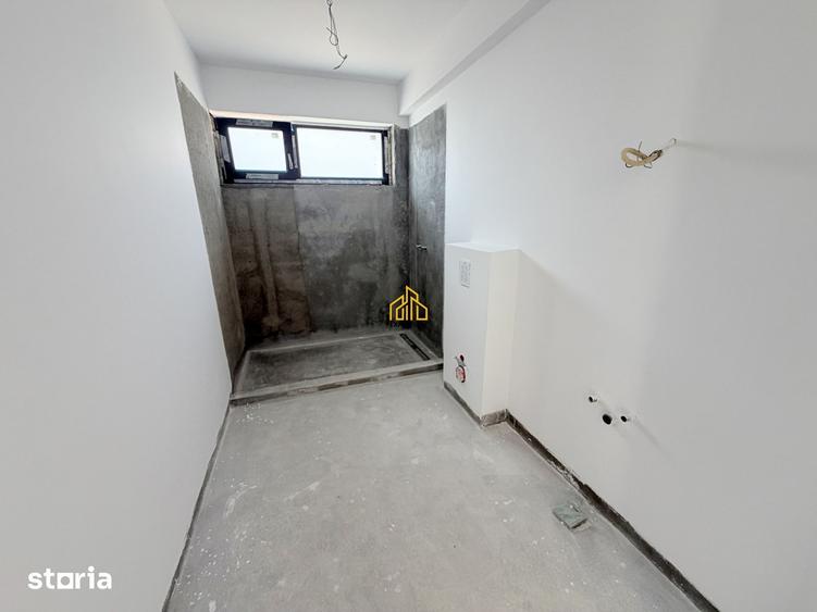 Casă cu 4 camere cu Teren 450 Mp în Ghencea