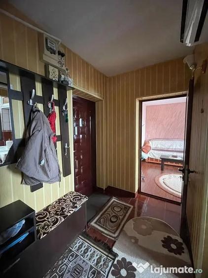 De inchiriat apartament 2 camere Micro 20, zona Hotel Mag... - 7
