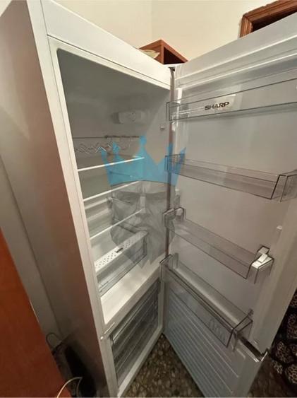 Garsonieră, mobilată în Dristor