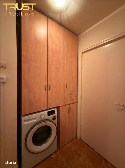 Apartament cu 2 camere în Grigorescu