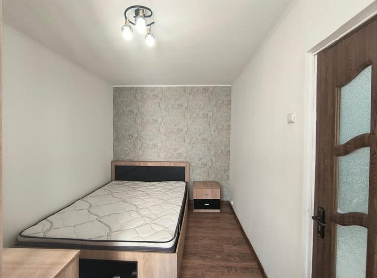 Apartament 2 camere de inchiriat, termen lung Tomis Nord - 10