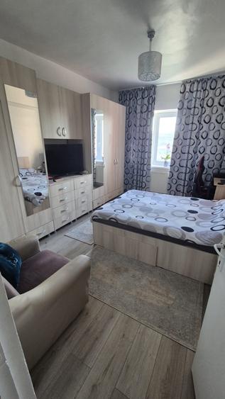 Apartament cu 2 camere în Blaj