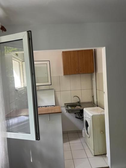 Garsonieră în Drumul Taberei