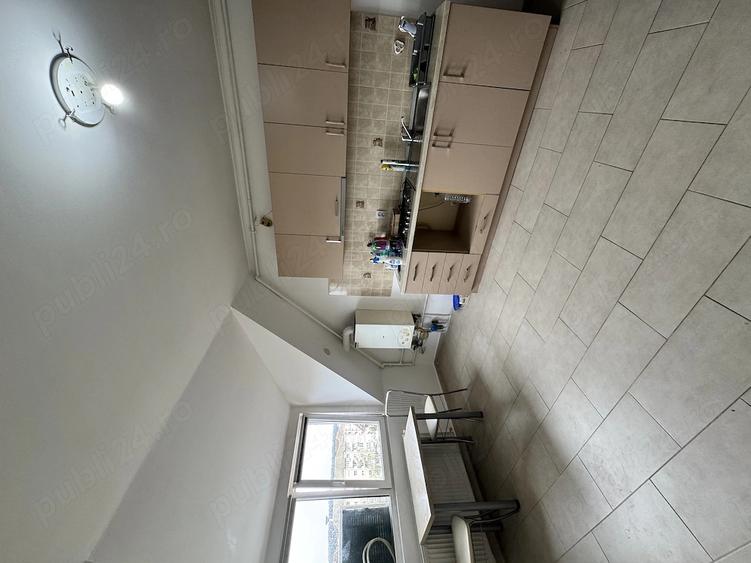 Apartament 3 camere de vanzare Timi?oara, zona Lipovei - 2