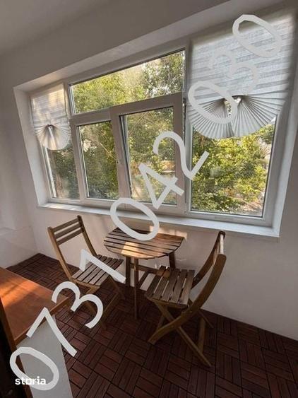 Apartament cu 2 camere în Sălăjan