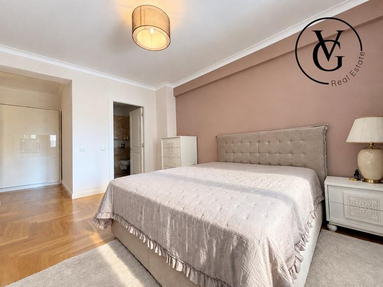 Apartament 3 camere - Curte proprie - Vatra Noua - 5