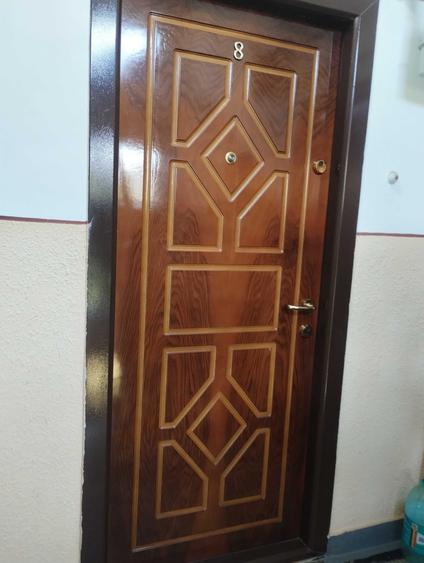 Apartament de vanzare - 8