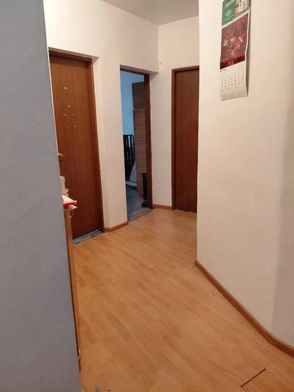 Apartament cu 3 camere decomandat în Unirii Centru