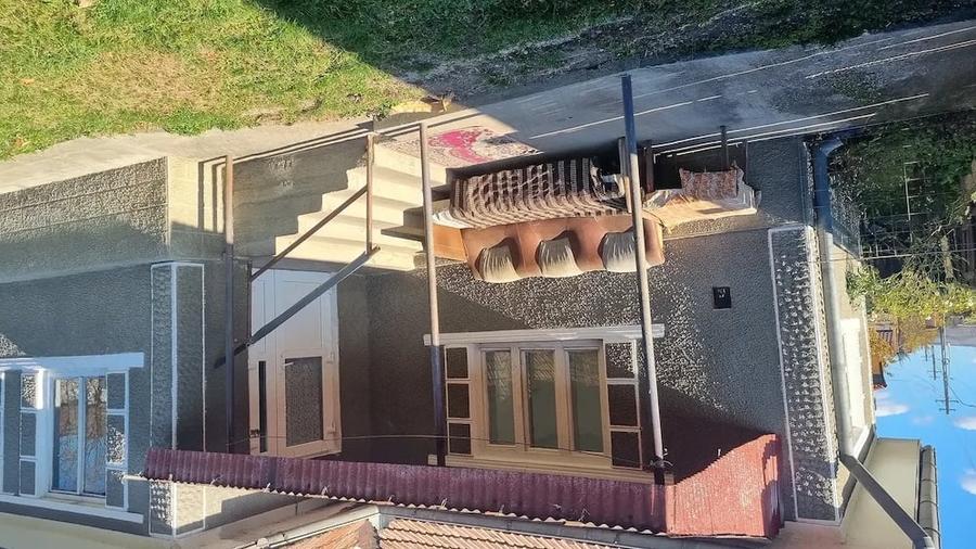 Se vinde casa cu gradina in loc.Dabaca ( Catun ) nr 27. - 4