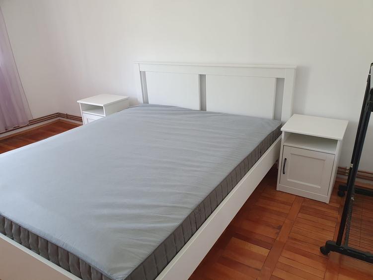 Inchiriez apartament 2 camere - 1