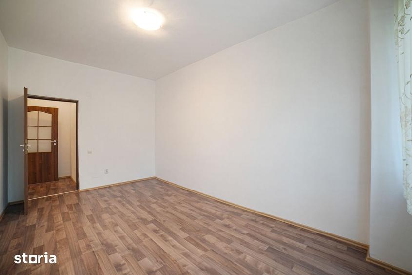 Apartament cu 2 camere în Ferentari