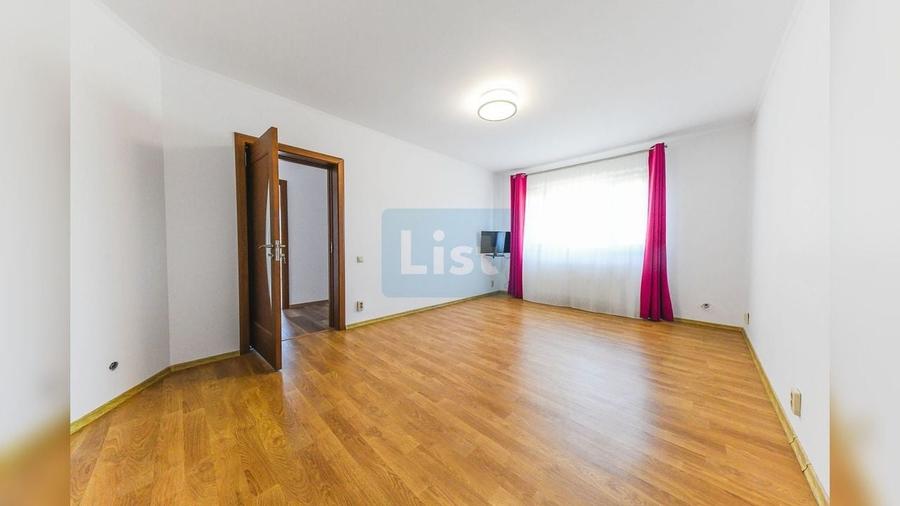 Comision 0% Casă individuală cu piscină | 5 camere| Someseni - 20