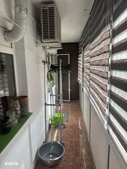 Militari metrou Lujerului str Centurii - 9
