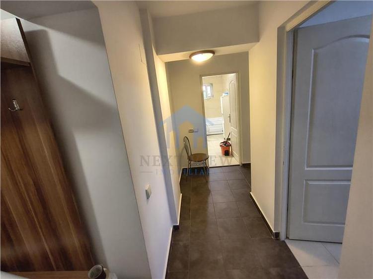 Apartament 1 camera, Zorilor - 5