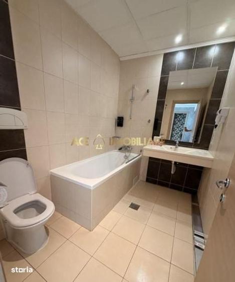 Apartament cu 2 camere în Vitan