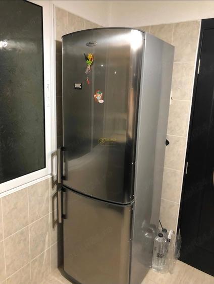 Apartament cu 2 camere decomandat în Canta