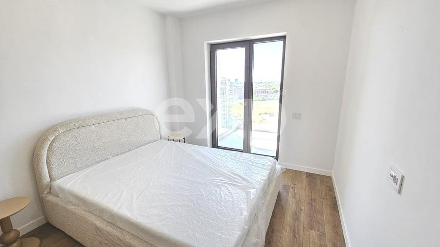 De vanzare Studio dublu premium - PRIMA VISTA- PIPERA - 3