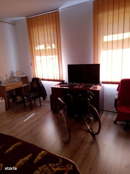 Casă cu 3 camere în Călărași