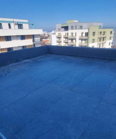 Apartament 2 camere de inchiriat Hanul cu Peste - 3