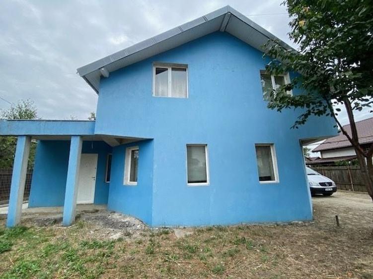 Casa Dancu Iasi. - 7