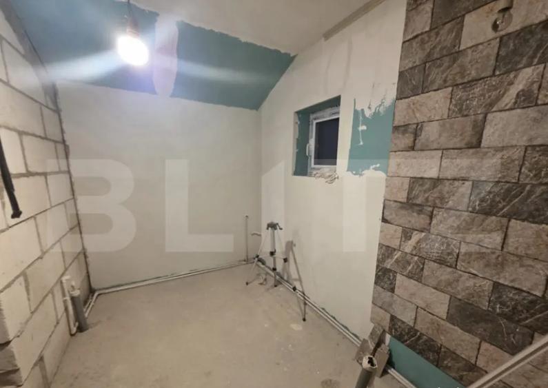 Casa 148 mp, zona Priseaca - 12