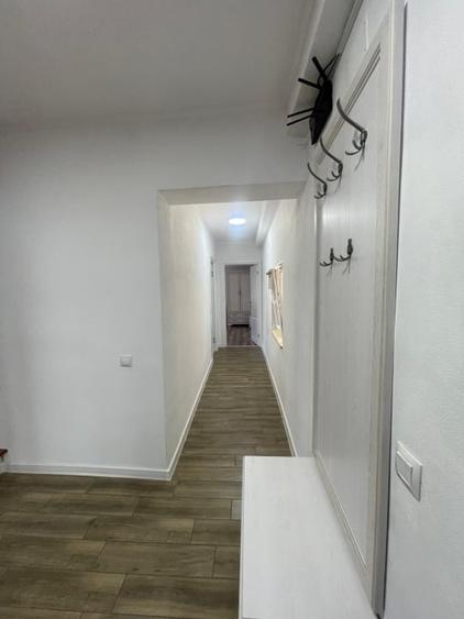 Casă individuală cu 5 camere cu Canalizare în Cernele