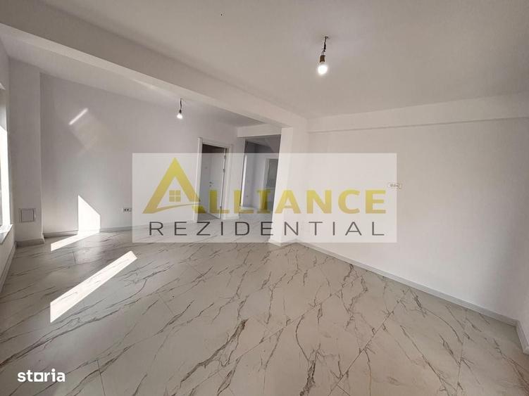 Casa individuala -5 camere | 120 metri patrati utili | Teren 350 mp | - 5