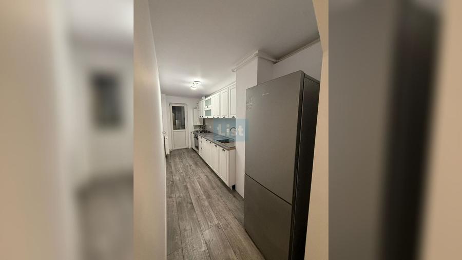 Apartament de inchiriat in Manastur cu 2 camere! - 2