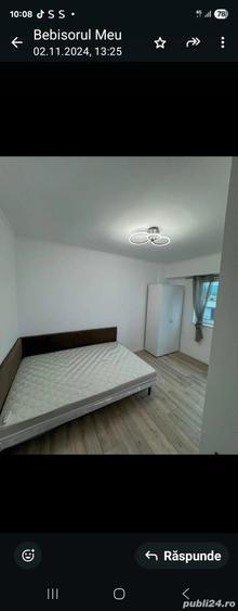 Apartament cu 3 camere decomandat în Orașul Vechi