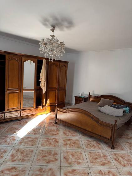 Targoviste casa cu teren generos, reducere pret pana la 01.06, rate, schimb - 6