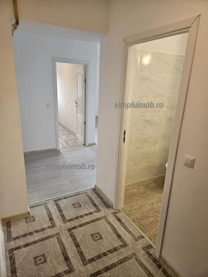 Apartament 2 cam Palladium Residence - 1