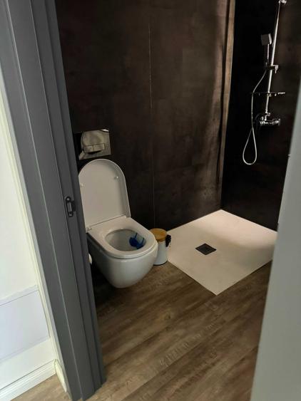 Apartament de VANZARE Cernavoda - 3