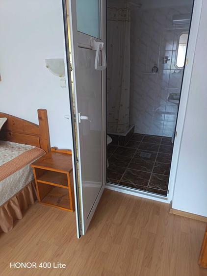 Casă cu 4 camere cu Teren 480 Mp în Bran