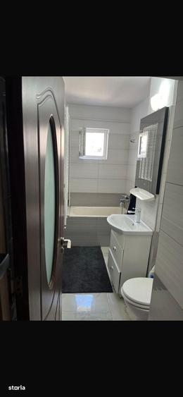 Apartament cu 2 camere în Nord