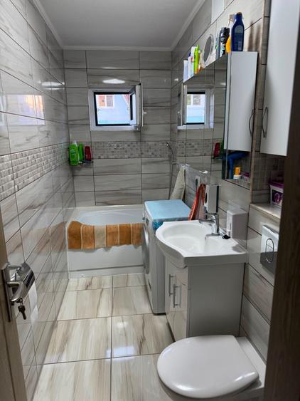 Apartament 2 camere - 6