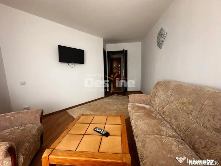 Garsoniera de vanzare 26.000 zona Darmanesti - 12