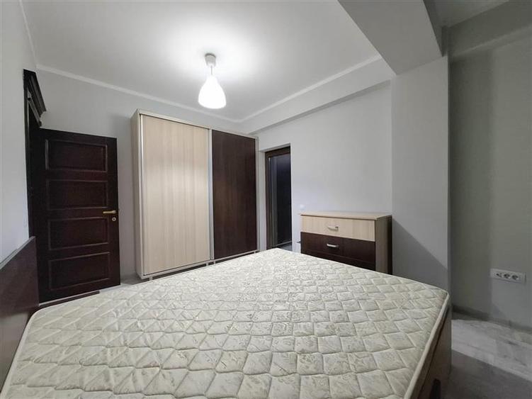 Apartament cu 2 camere decomandat, mobilat în Moara de Vânt