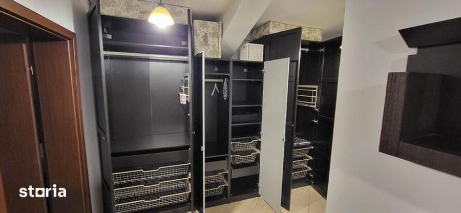 Apartament 2camere+birou - 7