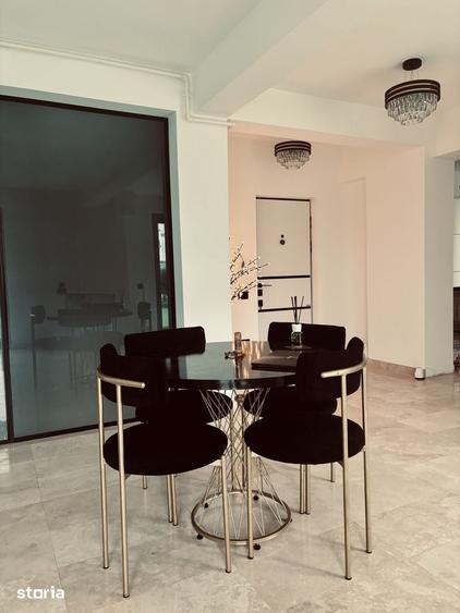 Apartament de vanzare Mamaia Nord - 19