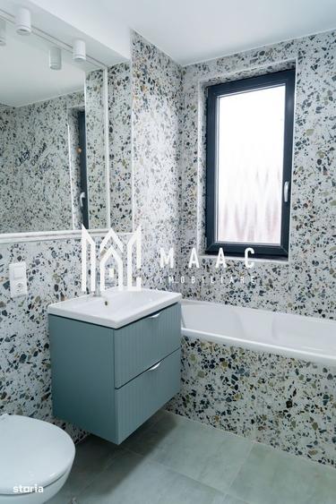 Apartament 3 Camere I Etaj 3/3 I Parcare Inclusa - 6