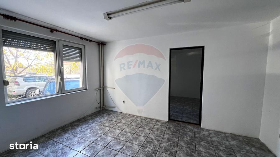 Apartament cu 2 camere de vanzare in zona Micro 19 I Gala?i - 3