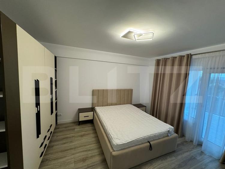 Apartament 2 Camere, Galata - 5