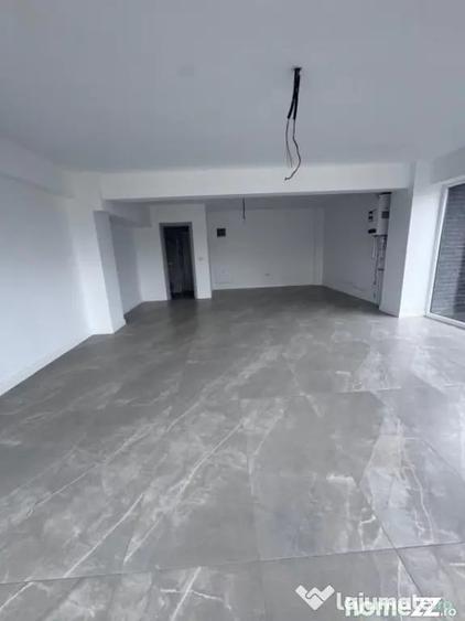 Spațiu comercial, de 50 mp, în Rădăuți