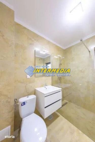 Apartament cu 3 camere în Ciupercenii Noi