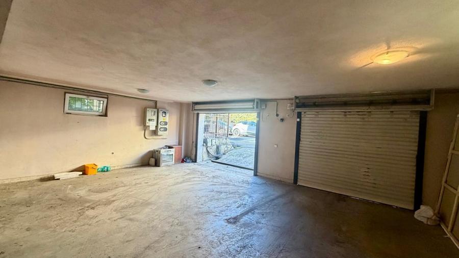 Apartament cu 3 camere decomandat în Dorobanți