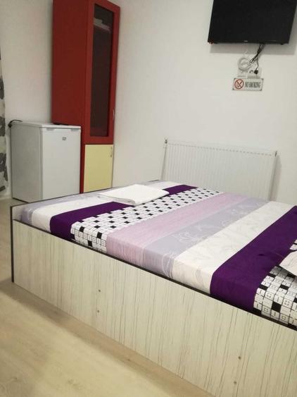 cazare studenti elevi constanta camera garsoniera apartament ieftin - 6