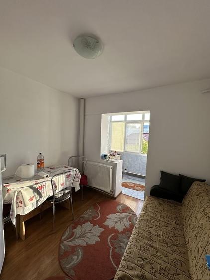 Apartament 2 camere 60 mp Decomandat O7 64 28 529O - 2