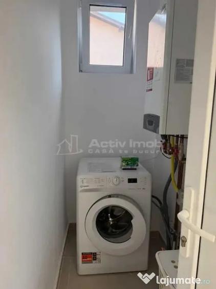 Casă cu 3 camere cu Teren 300 Mp în Cantacuzino